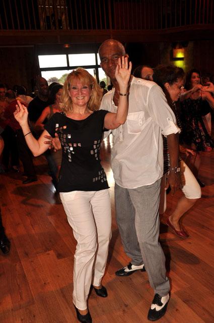 min 2011 09 04 station danse 095